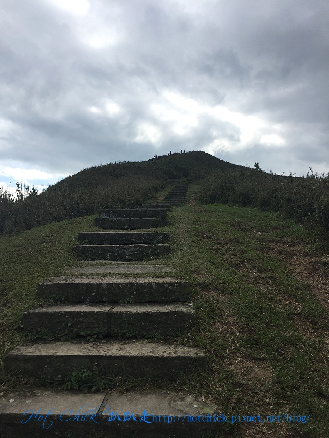 pain21.jpg pain21.jpg