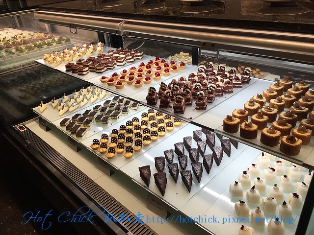 seafood09.jpg seafood09.jpg