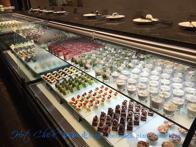 seafood10.jpg seafood10.jpg