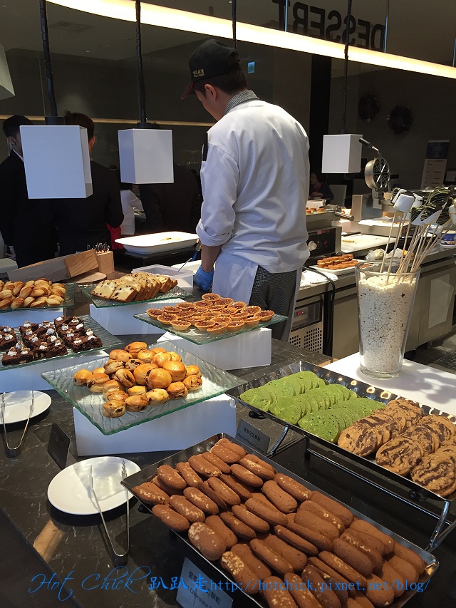 seafood11.jpg seafood11.jpg