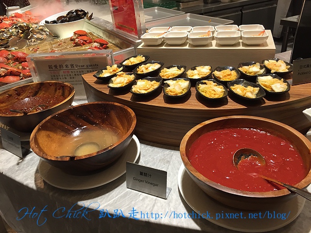 seafood14.jpg seafood14.jpg