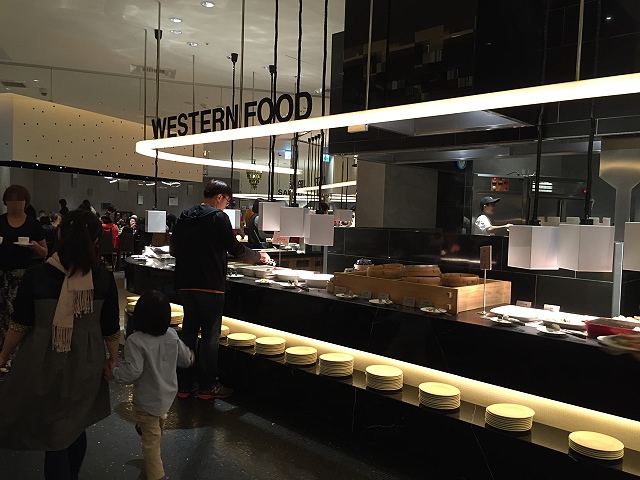 seafood17.jpg seafood17.jpg