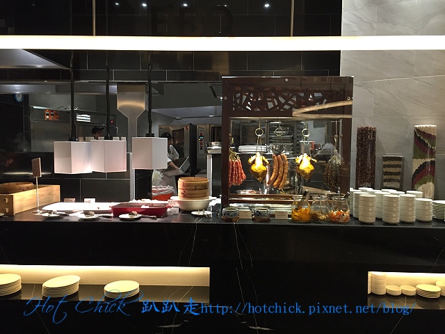 seafood18.jpg seafood18.jpg