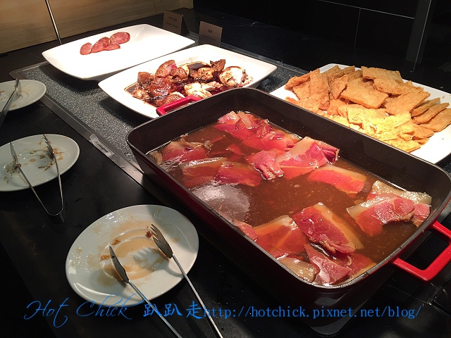 seafood19.jpg seafood19.jpg