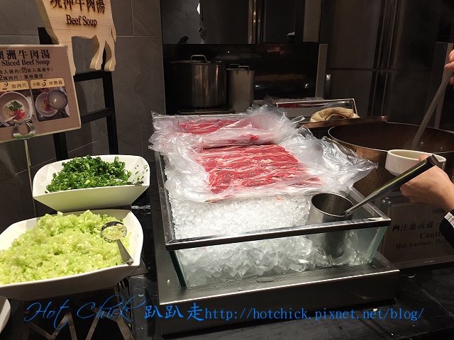 seafood20.jpg seafood20.jpg