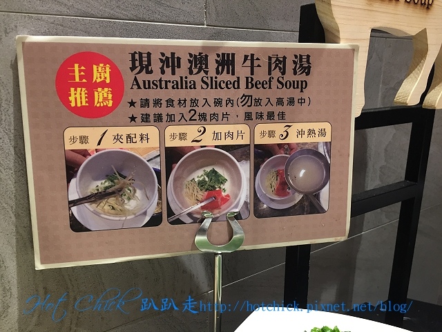 seafood21.jpg seafood21.jpg