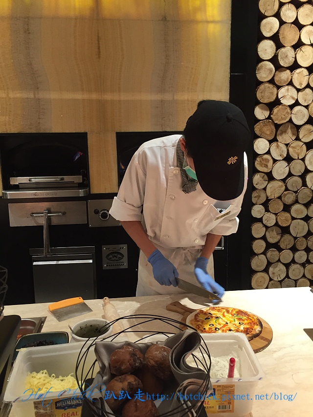 seafood25.jpg seafood25.jpg