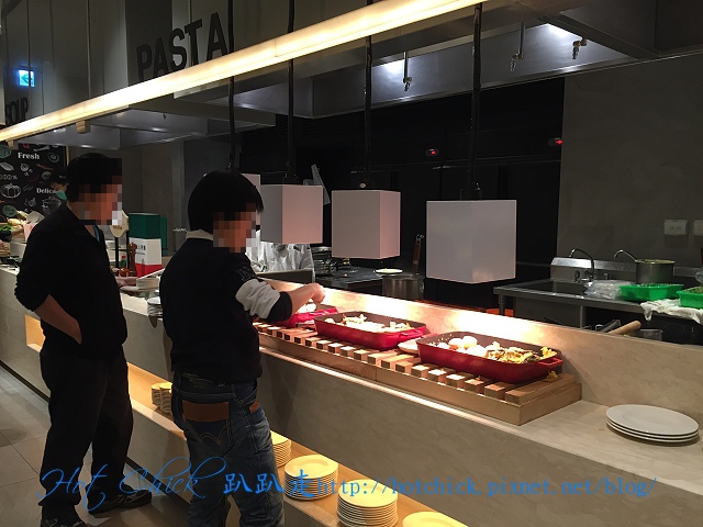 seafood27.jpg seafood27.jpg