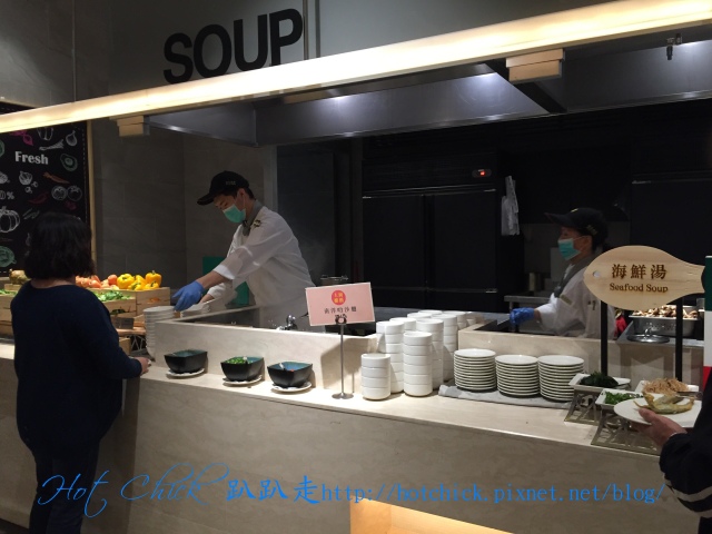 seafood28.jpg seafood28.jpg