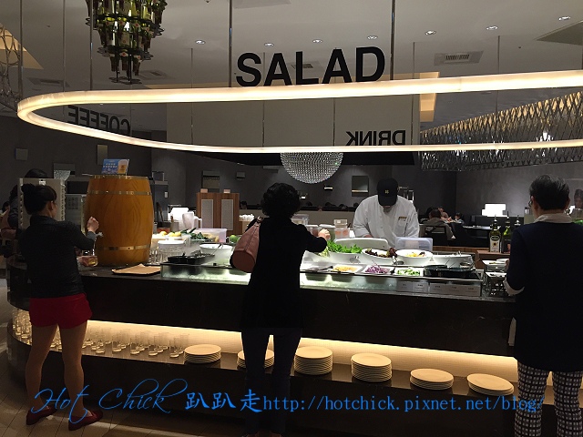 seafood31.jpg seafood31.jpg