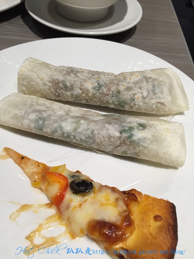 seafood37.jpg seafood37.jpg