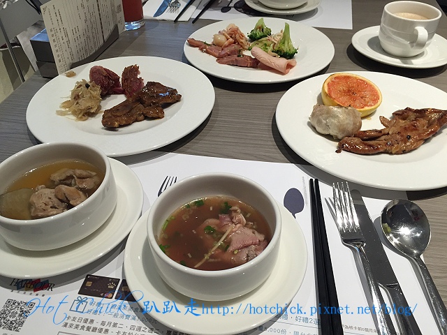 seafood38.jpg seafood38.jpg