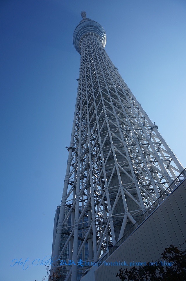 tower05.jpg