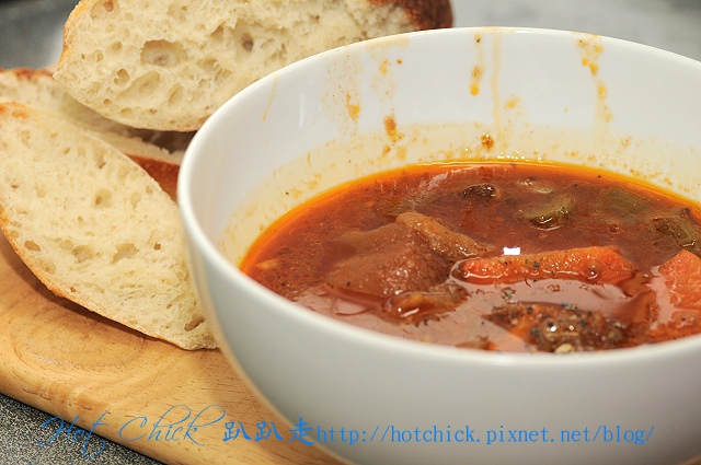soup01.jpg soup01.jpg