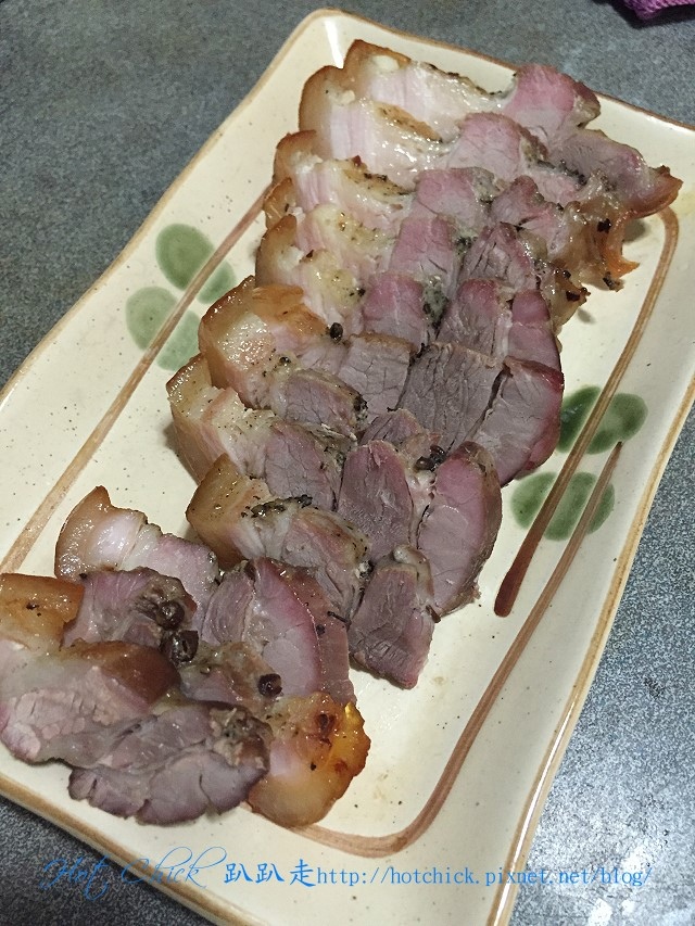 meat01.jpg meat01.jpg