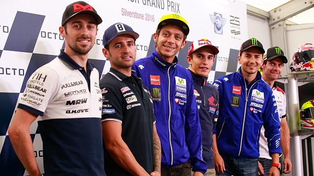FP1-2016090201.jpg FP1-2016090201.jpg