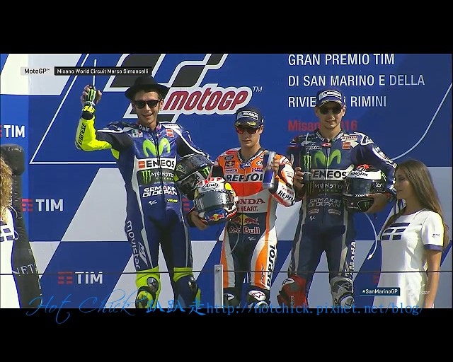 RACE-2016091101.jpg RACE-2016091101.jpg