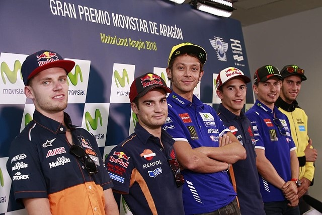 FP1-2016092301.jpg FP1-2016092301.jpg