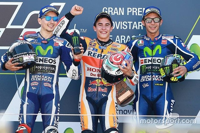 RACE-2016092501.jpg RACE-2016092501.jpg