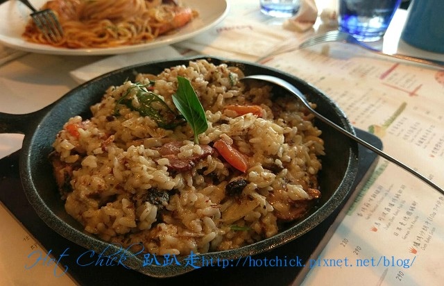 food01.jpg food01.jpg