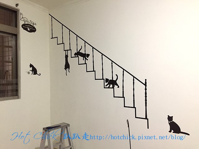 wall01.jpg wall01.jpg