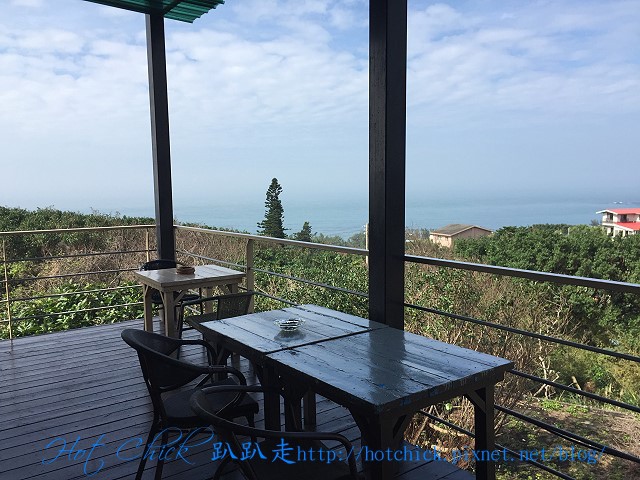 food10.jpg food10.jpg