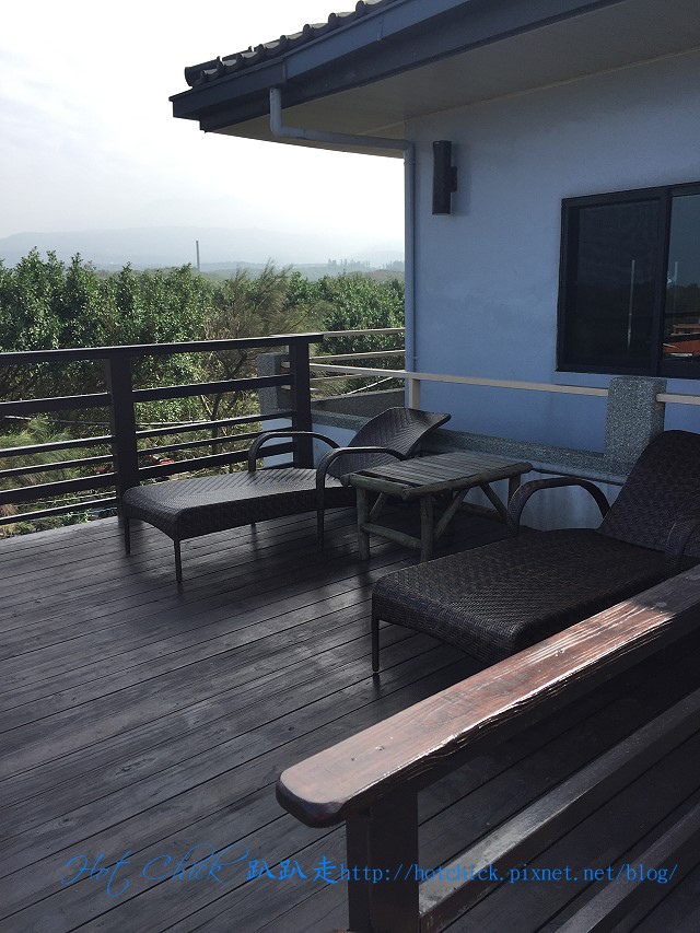 food12.jpg food12.jpg