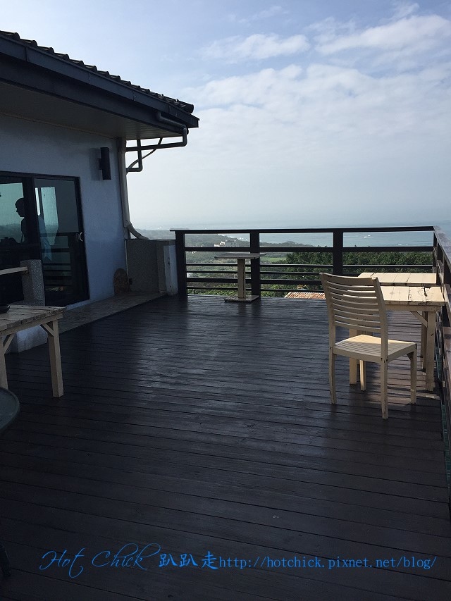 food11.jpg food11.jpg