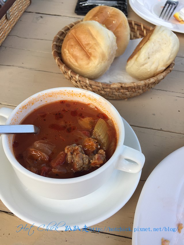 food15.jpg food15.jpg