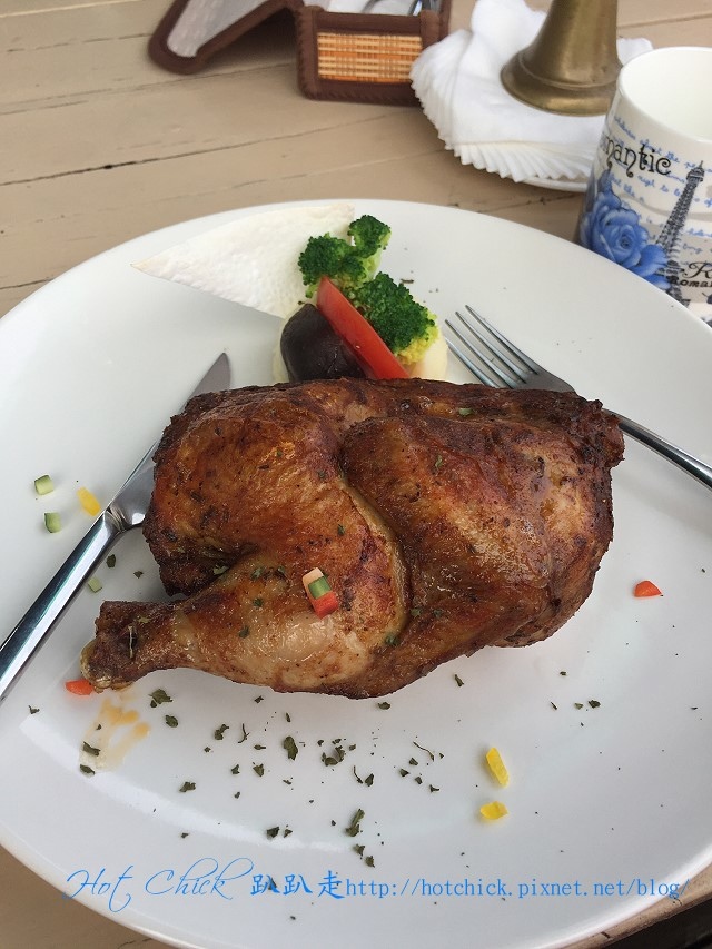 food16.jpg food16.jpg