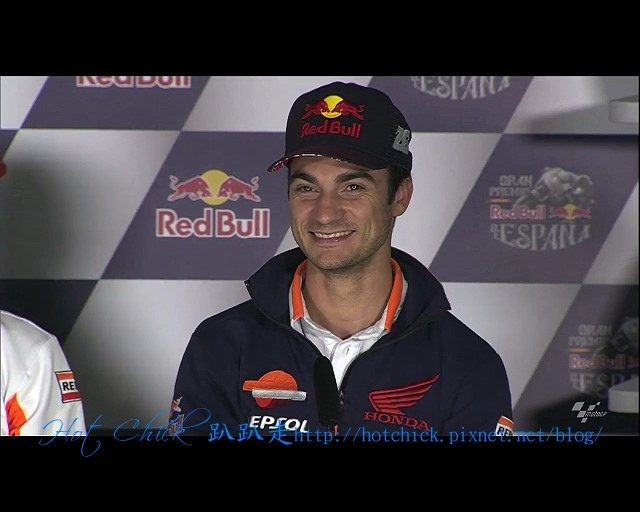 FP1-2017050507.jpg FP1-2017050507.jpg