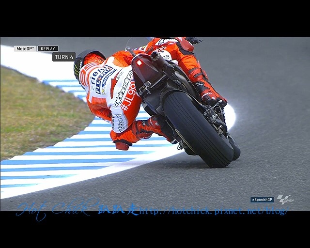 FP1-2017050520.jpg FP1-2017050520.jpg