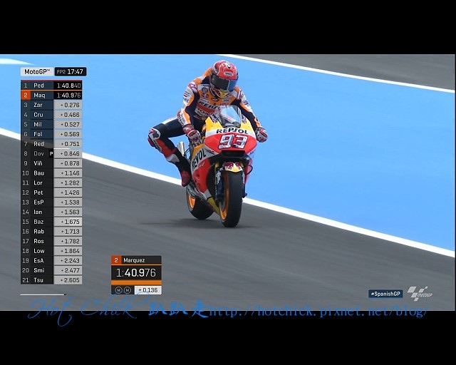 FP2-2017050508.jpg FP2-2017050508.jpg