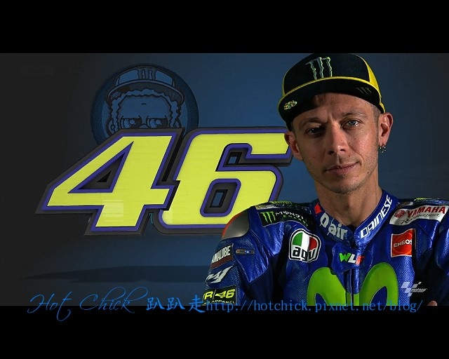 FP2-2017050509.jpg FP2-2017050509.jpg