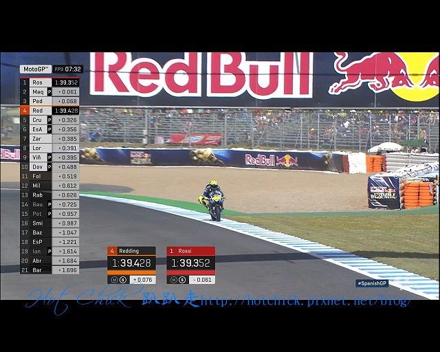 FP3-2017050607.jpg FP3-2017050607.jpg