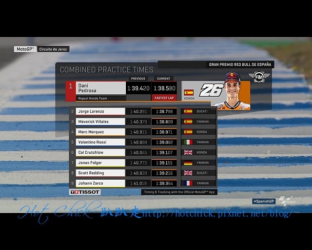 FP3-2017050613.jpg FP3-2017050613.jpg