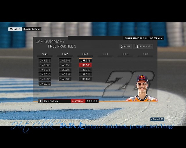 FP3-2017050616.jpg FP3-2017050616.jpg