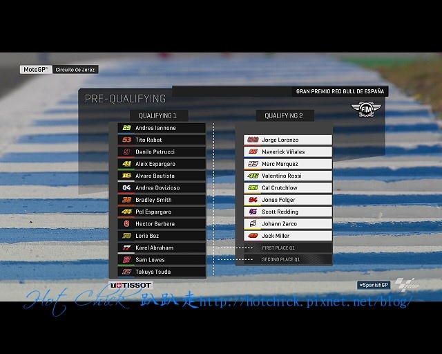 QP-2017050616.jpg QP-2017050616.jpg