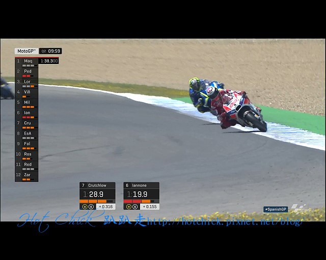 QP-2017050621.jpg QP-2017050621.jpg