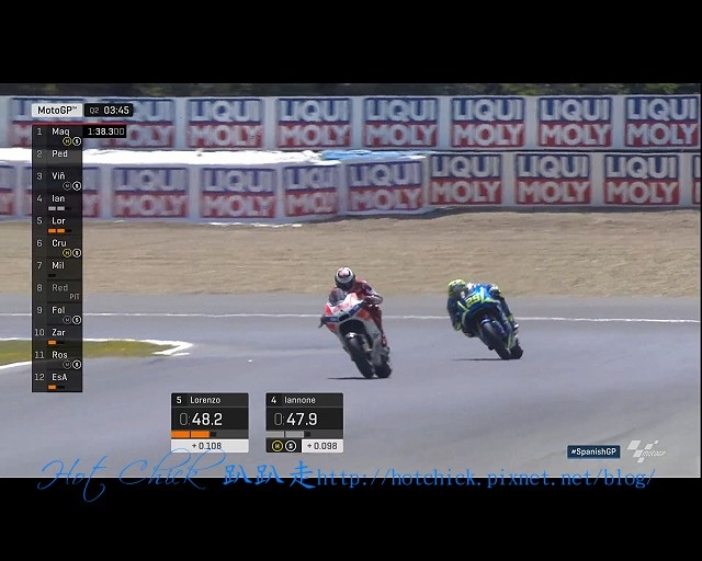 QP-2017050623.jpg QP-2017050623.jpg