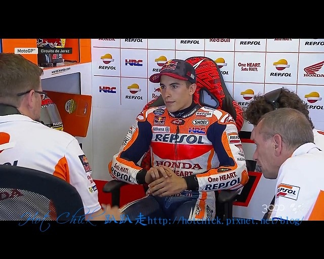 RACE-2017050702.jpg RACE-2017050702.jpg