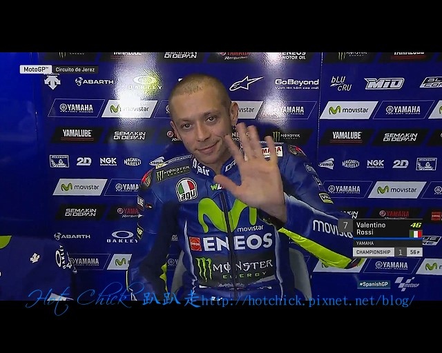 RACE-2017050703.jpg RACE-2017050703.jpg