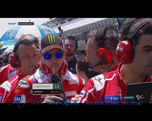 RACE-2017050707.jpg RACE-2017050707.jpg