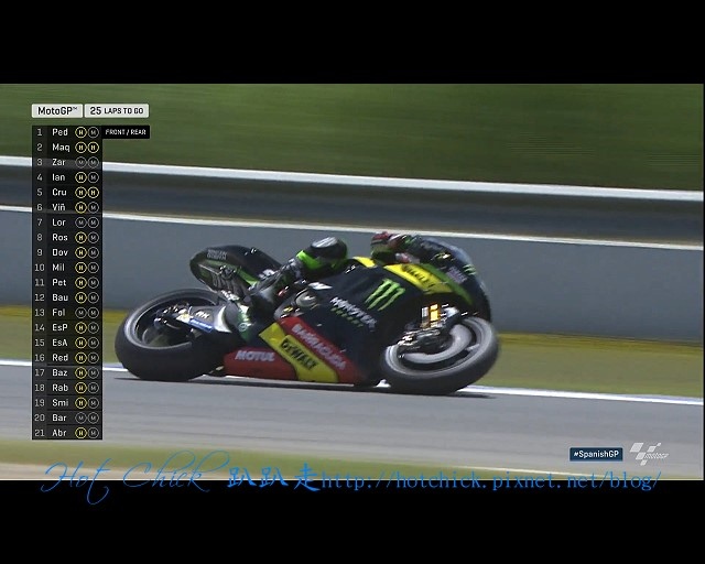 RACE-2017050715.jpg RACE-2017050715.jpg