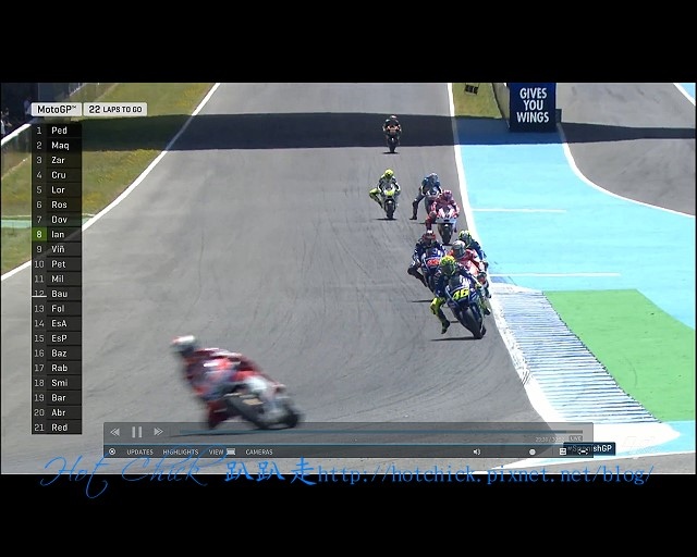 RACE-2017050721.jpg RACE-2017050721.jpg