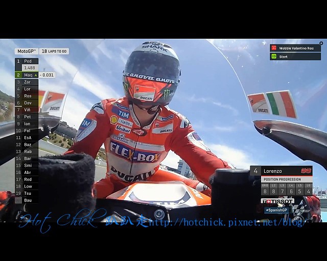 RACE-2017050726.jpg RACE-2017050726.jpg