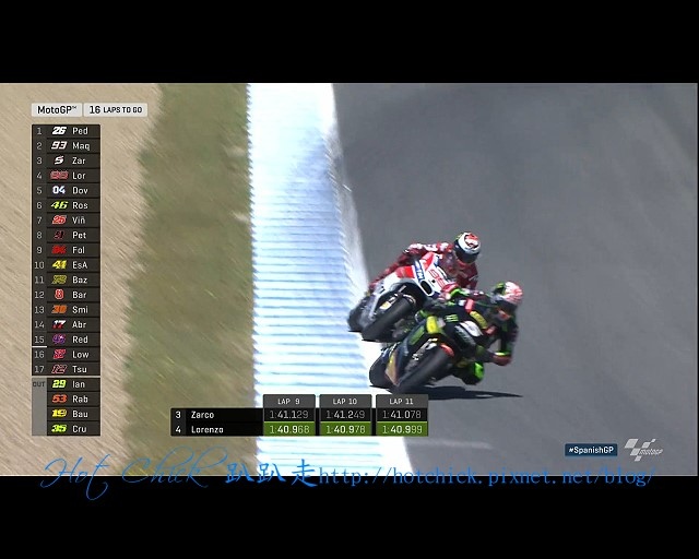 RACE-2017050728.jpg RACE-2017050728.jpg