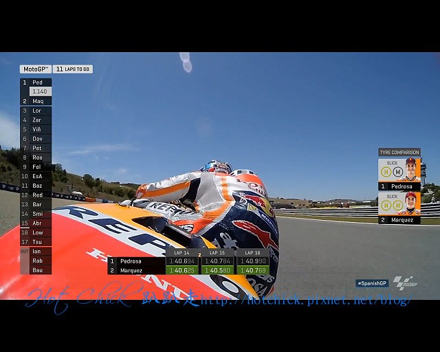 RACE-2017050732.jpg RACE-2017050732.jpg