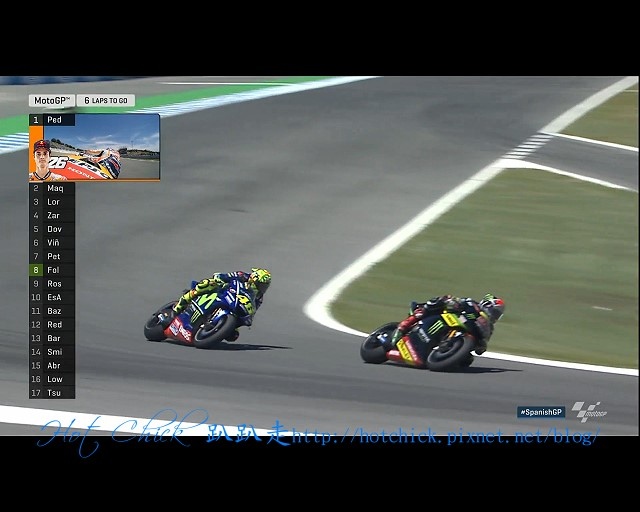 RACE-2017050734.jpg RACE-2017050734.jpg