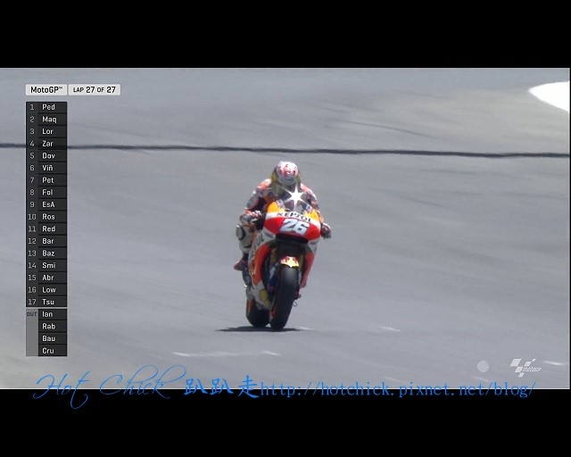 RACE-2017050738.jpg RACE-2017050738.jpg